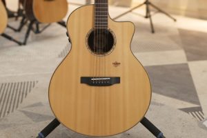 楚门TF1980SS 二手95新