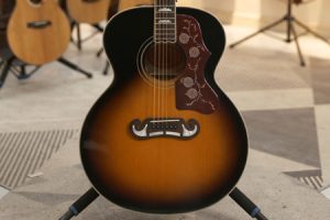 易普锋J200 二手95新