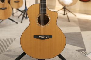 娜塔莎JC4 二手95新