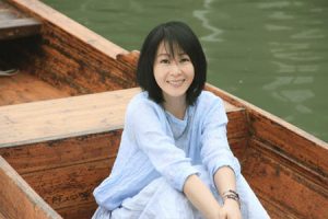 刘若英 后来吉他谱