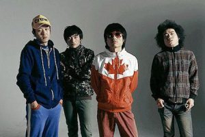 GALA乐队 追梦赤子心吉他谱  G调超原版编配【视频教学】