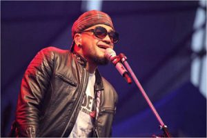 张震岳 再见吉他谱