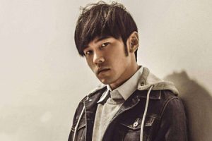 周杰伦 星晴吉他谱 G调全网最原版编配【视频教学】