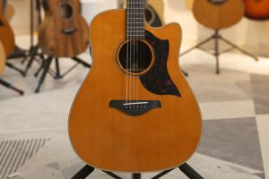 雅马哈A3R 二手98新 IJK140524