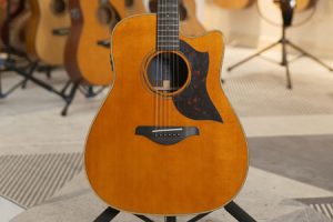 雅马哈A3R 二手99新 IIJ040435