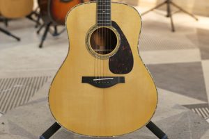 雅马哈LL16D 二手98新 IIP090561