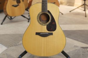 雅马哈LL6 二手98新 IHP170479