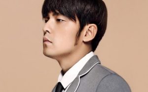 周杰伦 明明就吉他谱