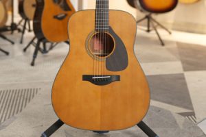 雅马哈FG5 二手99新 IIP786A