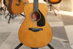 雅马哈FSX3 二手99新 IKK251560