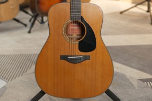 雅马哈FGX3 二手98新 IIY231249