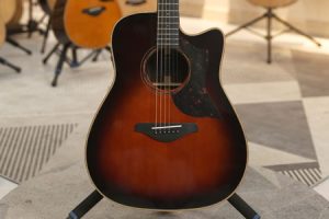 雅马哈A3R 二手98新 IKK190623