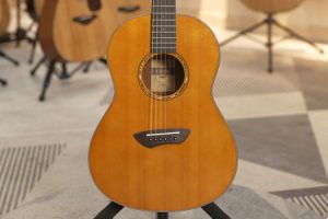 雅马哈CSF3M 二手98新 IJK011257