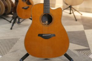 雅马哈A3R 二手95新 IKM270649