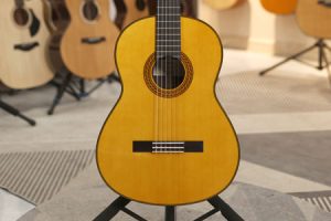 雅马哈CG192S 二手99新 IJO180229