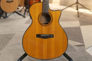 布鲁克S25 二手95新