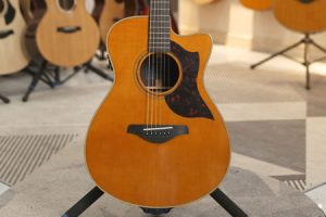 雅马哈AC3R 二手98新 IHZ280206