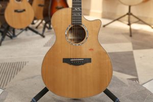 卡普马A1 二手9成新