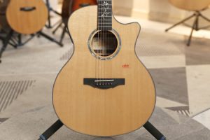 卡普马B1 二手98新