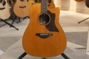 雅马哈A3R 二手98新 IIK300544