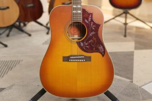 易普锋蜂鸟 二手99新