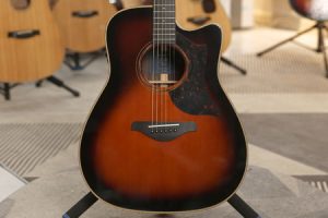 雅马哈A3R 二手98新 IIP080658