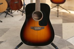 Takamine GD51 二手98新
