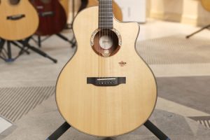 楚门海豚物语TF1900 二手98新