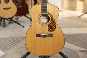 芬达PO220E 二手98新