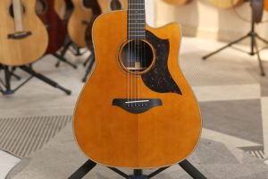 雅马哈A3R 二手95新 IKL210568