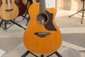 雅马哈AC3R 二手98新 IIJ150161