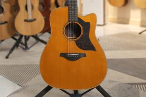 雅马哈A3R 二手92新 IHY050614