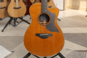 雅马哈AC3R 二手98新 IHN300013