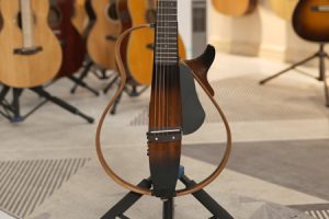 雅马哈SLG200S 二手92新 IIH14C110