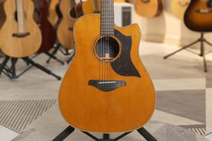 雅马哈A3R 二手98新 IIM220499