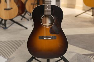 恩雅T05B 二手95新