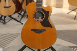 雅马哈AC3R 二手95新 IHO300097