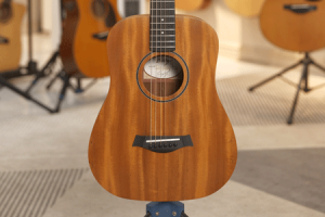 泰勒BT2 二手98新