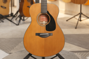 雅马哈FS3 二手98新 IJO271575