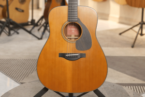 雅马哈FGX5 二手9成新 IHZ310A