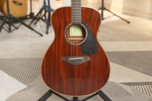 雅马哈FS850 二手9成新 HPI210235