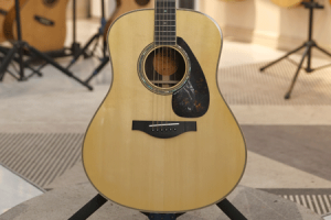 雅马哈LL16 二手99新 IKK230569