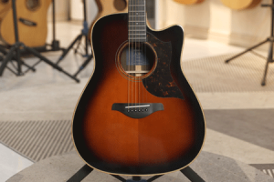 雅马哈A3R 二手98新 IJI240604