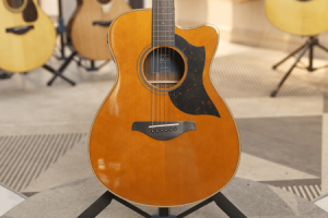 雅马哈AC1R 全新特价 IJN290126