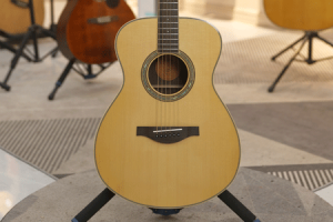 雅马哈LS6 二手95新 IHJ120115