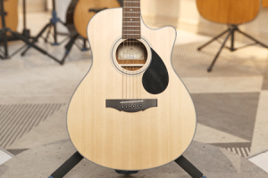 卡普马EAC 二手98新