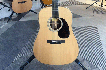 伊斯特曼E20D 二手92新