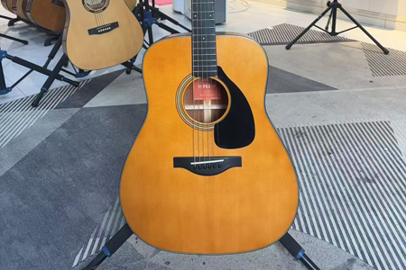 雅马哈FG3 二手99新 IJZ081071