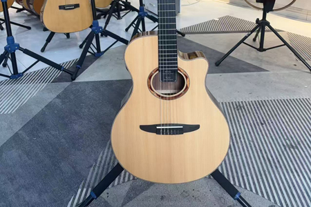 雅马哈NTX3 二手99新 IJP150639