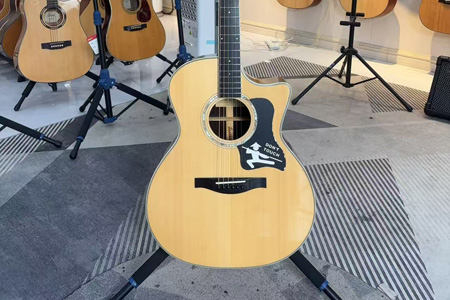 伊斯特曼AC422C 二手9成新